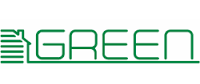 Картинки по запросу логотип кондиционеры green