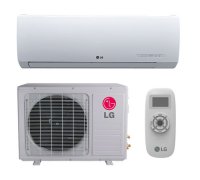 Сплит-система LG S 30 PK